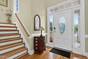 2400 Stewart St, Fuquay Varina, NC 27526 - Photo 7