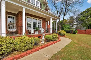 2400 Stewart St, Fuquay Varina, NC 27526 - Photo 3