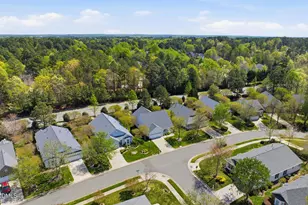 332 Indian Elm Ln, Cary, NC 27519 - Photo 53