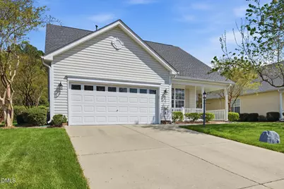 332 Indian Elm Lane, Cary, NC 27519 - Photo 49