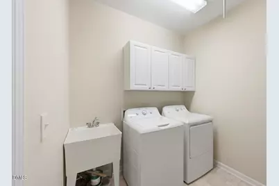 332 Indian Elm Lane, Cary, NC 27519 - Photo 35