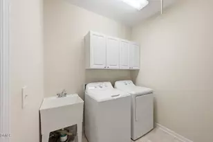 332 Indian Elm Ln, Cary, NC 27519 - Photo 35