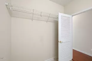 332 Indian Elm Ln, Cary, NC 27519 - Photo 33