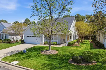 332 Indian Elm Lane, Cary, NC 27519 - Photo 43