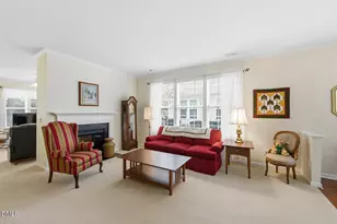 332 Indian Elm Ln, Cary, NC 27519 - Photo 5