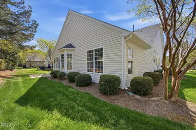 332 Indian Elm Lane, Cary, NC 27519 - Photo 39