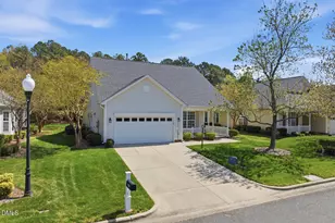 332 Indian Elm Ln, Cary, NC 27519 - Photo 45