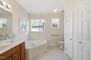 332 Indian Elm Ln, Cary, NC 27519 - Photo 29