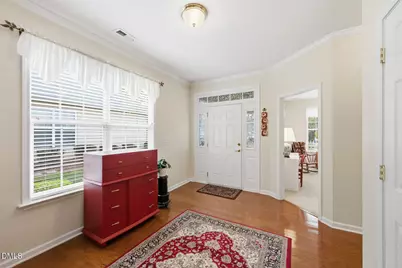 332 Indian Elm Lane, Cary, NC 27519 - Photo 9