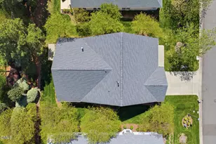 332 Indian Elm Ln, Cary, NC 27519 - Photo 51