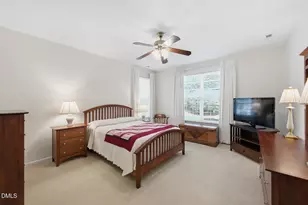 332 Indian Elm Ln, Cary, NC 27519 - Photo 23