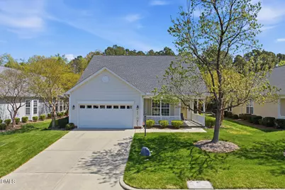 332 Indian Elm Lane, Cary, NC 27519 - Photo 45