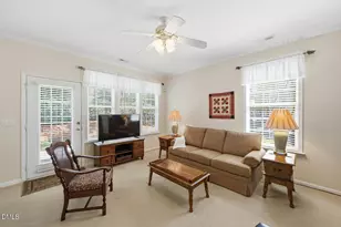 332 Indian Elm Ln, Cary, NC 27519 - Photo 17