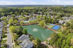 332 Indian Elm Ln, Cary, NC 27519 - Photo 53