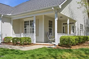 332 Indian Elm Ln, Cary, NC 27519 - Photo 47