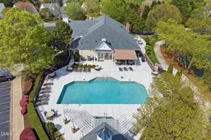 332 Indian Elm Ln, Cary, NC 27519 - Photo 55