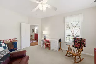 332 Indian Elm Ln, Cary, NC 27519 - Photo 11