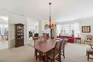 332 Indian Elm Ln, Cary, NC 27519 - Photo 15