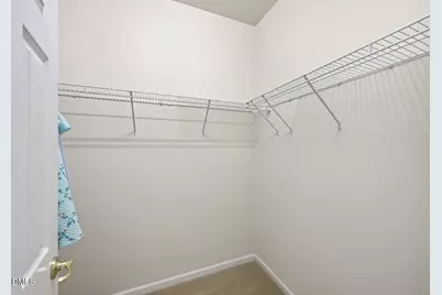 332 Indian Elm Lane, Cary, NC 27519 - Photo 25