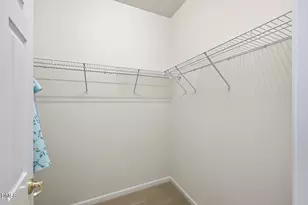 332 Indian Elm Ln, Cary, NC 27519 - Photo 25