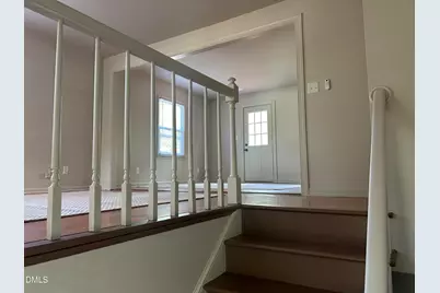 8325 Bells Lake Road, Apex, NC 27539 - Photo 19