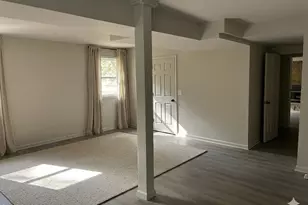 8325 Bells Lake Rd, Apex, NC 27539 - Photo 17