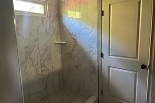 8325 Bells Lake Rd, Apex, NC 27539 - Photo 15