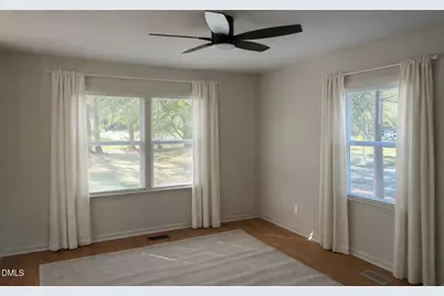 8325 Bells Lake Road, Apex, NC 27539 - Photo 9