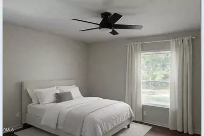 8325 Bells Lake Road, Apex, NC 27539 - Photo 11