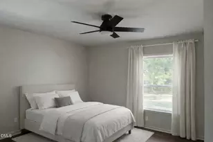 8325 Bells Lake Rd, Apex, NC 27539 - Photo 11