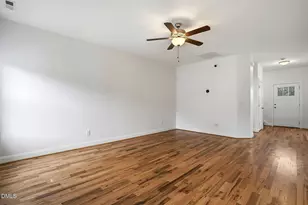 25 Cranbrooke Dr, Franklinton, NC 27525 - Photo 13