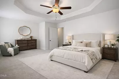 25 Cranbrooke Drive, Franklinton, NC 27525 - Photo 23