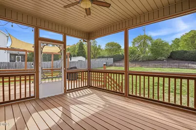 25 Cranbrooke Drive, Franklinton, NC 27525 - Photo 27