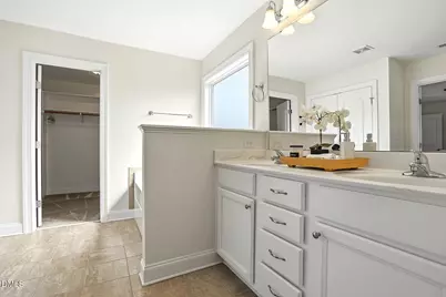 25 Cranbrooke Drive, Franklinton, NC 27525 - Photo 25