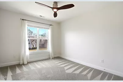 25 Cranbrooke Drive, Franklinton, NC 27525 - Photo 19