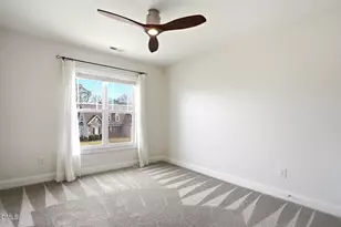 25 Cranbrooke Dr, Franklinton, NC 27525 - Photo 19