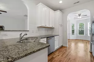 25 Cranbrooke Dr, Franklinton, NC 27525 - Photo 11