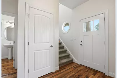 25 Cranbrooke Drive, Franklinton, NC 27525 - Photo 5