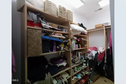 129 Southern Hills Drive, New Bern, NC 28562 - Photo 17