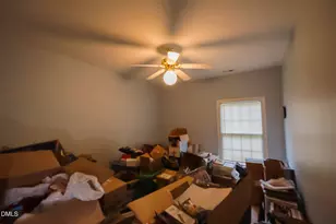 129 Southern Hills Dr, New Bern, NC 28562 - Photo 21