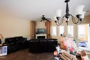 129 Southern Hills Dr, New Bern, NC 28562 - Photo 7