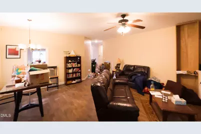 129 Southern Hills Drive, New Bern, NC 28562 - Photo 5