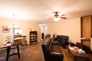 129 Southern Hills Dr, New Bern, NC 28562 - Photo 5