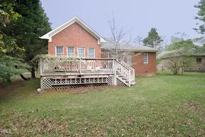 129 Southern Hills Drive, New Bern, NC 28562 - Photo 3