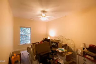 129 Southern Hills Dr, New Bern, NC 28562 - Photo 23