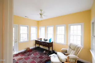 129 Southern Hills Dr, New Bern, NC 28562 - Photo 11