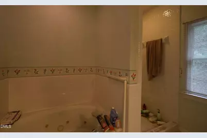 129 Southern Hills Drive, New Bern, NC 28562 - Photo 19