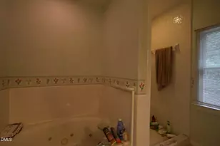 129 Southern Hills Dr, New Bern, NC 28562 - Photo 19