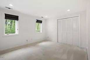 1023 Cleland Dr, Chapel Hill, NC 27517 - Photo 39