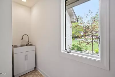 1023 Cleland Drive, Chapel Hill, NC 27517 - Photo 53